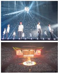 Check spelling or type a new query. One Energetic Show Pressreader