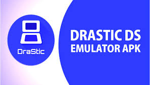 Drastic ds emulator mod apk: Drastic Ds Emulator Apk Download Full Version Of Best Ds Emulator
