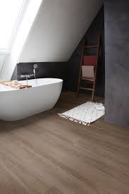 Pin On Our Livyn Vinyl Floors