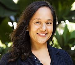 All Speakers Archives