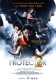 Умут арал, гонендж уяник, кан евренол и др. 629 The Protector 2 2013 720p Bluray Tony Jaa Martial Arts Action Tony Jaa The Protector Movie Covers