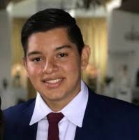 90+ "Steven Venegas" profiles