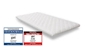 Telling a story about bed，about dream，about you bedstory bietet geschmackvolle und hochwertige bettwaren im reinen stil an, die zu jedem ambiente passen. Viscoschaumtopper Concord Select Memory Plus Im Matratzen Concord Onlineshop Zu Bestem Preis Kaufen Matratzen Concord Onlineshop