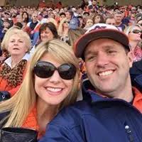 Daniel Castro, Fort Pierce, F... Read Reviews