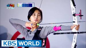 Archery aces twice tzuyu ▷playlist for more episodes. Viral Hair Flip Tzuyu S Graceful Archery Hair Flip Shot Goes Viral Watch It Here