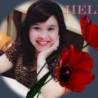 Phuong Thao Ngo [LION]