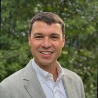 Gary Fails Email & Phone Number