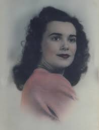 Jamelle Folsom Obituary