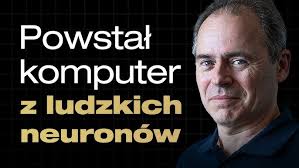 Stoisz w miejscu i brak Ci motywacji do pracy? [Sprawdź, co warto zrobić]