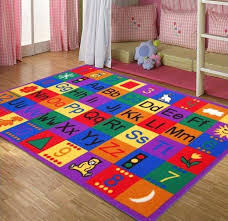 Besides good quality brands, you'll also find plenty of discounts when you shop for kid rug during big sales. Carpetsatikea Kids Bedroom Rugs Kids Area Rugs Carpets For Kids
