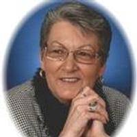 Melody Oakes's Instagram, Twitter & Facebook