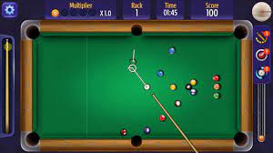 Juegos de billar para pc, ordenador, portatil ✓ juega en línea y descargar juegos gratis en freegamepick. El Mejor Juego De Billares Para Pc Descarga Gratis 1 Juega Al Snooker Y A Una Partida De Billar A Medianoche