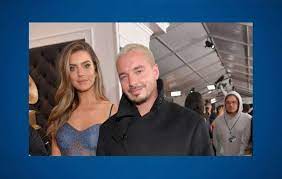 Valentina ferrer is a model. Valentina Ferrer Age Height Weight Biography Net Worth In 2021 And More