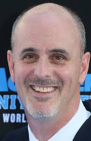 Daniel Gerson's Instagram, Twitter & Facebook