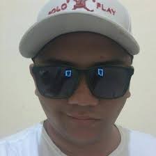 North Shopping Maracanaú