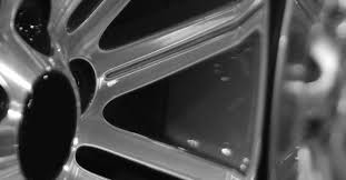 Extremely low int'l shipping rates. Wheel Revolution Alloy Wheel Repair Surrey Alloy Wheel Refurbishment Surrey Powder Coating