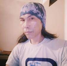 Lightning Lap 2025: Ford Performance unleashes a 2200-hp truck