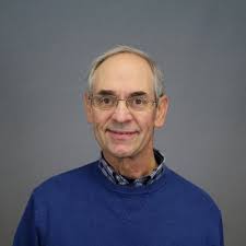 Steven Filby, MD, Boone, NC 28607, US