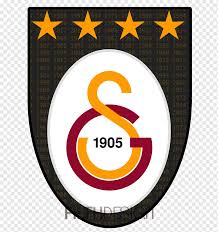 Check spelling or type a new query. Galatasaraj S K Fenerbahche S K Futbolnyj Menedzher Associacii Prezident Sport Galatasaraj Logotip Emblema Sport Logotip Png Pngwing