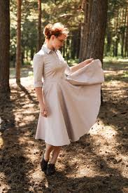 Für jeden stil und jeden anlass. Long Sleeve Bridesmaid Dress Casual Wedding Dress Wedding Guest Dress Casual Bridesmaid Dresses Long Sleeve Bridesmaid Dress Fashion Illustration Dresses
