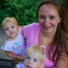 Cedar Point August rewards include friend tickets