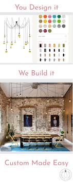 We did not find results for: 570 Swag Chandeliers Ideas Swag Chandelier Chandelier Lighting Chandelier
