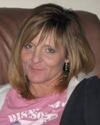 Jennifer Hammon Hemmert Obituary September 6, 2012