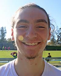 Boys soccer preview, 2018-19: Youthful Watsonville trying to reach high  bar; Ceiba, M.V.C. cherish new opportunities