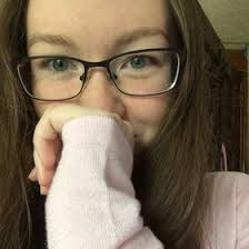 Larissa Case (larissacase)