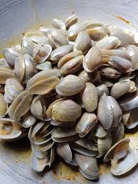 See more of pembekal siput retak seribu on facebook. Lala Masak Masam Manis Ratah Macam Tu Je Pun Sangat Sedap