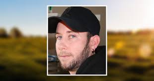 Trent Coleman Obituary May 25, 2013