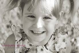 Uniquely Kayla Photography