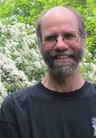 Changing Church: Patrick Michaels, Minister of Music, St. James's Episcopal  Church, Cambridge, Massachusetts; Author and Composer