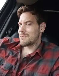 Obituary information for Kristopher Edwin Scott Walters