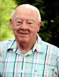 Obituary information for Richard J Viles