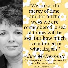 New novel release: The Clock Forgets Me