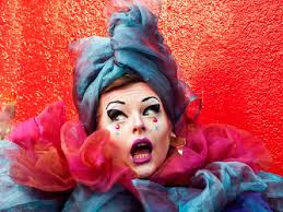 Golds or diamonds will add in account wallet automatically. 100 Drag Queen Names To Inspire You By Kidadl