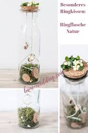 Abholung bis auf weiteres nicht möglich. Aussergewohnliches Ringkissen Ringkissen Aussergewohnliches Ringkissen Ringkissen Hochzeit Ringkissen Hochzeit Kissen