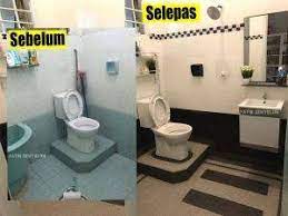 Check spelling or type a new query. Bagaimana Nak Makeover Bilik Air Sendiri Hanya Menggunakan Cat Epoxy Impiana