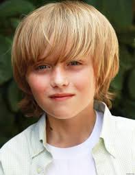 boymodel | Model9 | Alpha Omega One Exemplars | Flickr