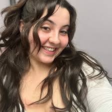 Sergeant Kaczmarczyk participated in the Community Read Across America Day  at the Athol-Royalston Middle School!!!!