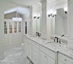 We did not find results for: White Ice Granite Countertops For A Fantastic Kitchen Decor