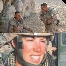 my dad tot wheatleys photo's ,he said to tell you this is where it all  started