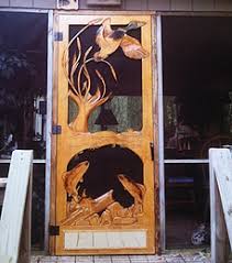 Pin On Entrance