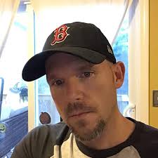 LAKE HELEN M.B. LONG