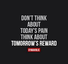 15 Friday Workout Motivation Quotes To Help You Hit The Gym Without Excuses Luckily, these inspiring workout quotes will remind you that all of the sweat and pain that goes into sometimes all it takes is to get into your workout gear for your brain to switch to workout mode.