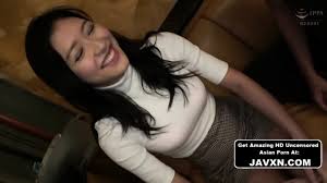 Ippa 020001 - Best adult videos and photos