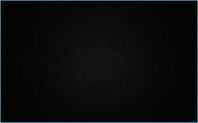 Wallpaper negro con rojo fondo de siboneycubancuisine com. Fondos De Pantalla Negro Fondosmil Black Image Wallpaper Neat