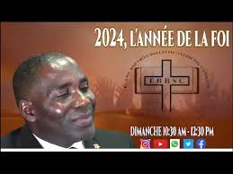 Culte 22 septembre 2024