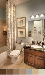 16 beige and cream bathroom design ideas. 25 Beautiful Bathroom Color Scheme Ideas For Small Master Bathroom